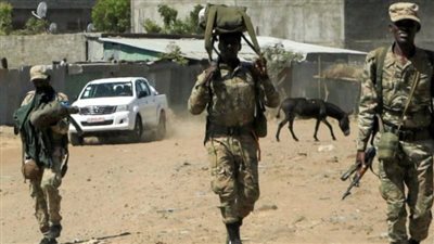 حرب دموية جديدة تبدأ في إثيوبيا، حكومة آبي أحمد تشعل الصراع بإقليم تيجراي 