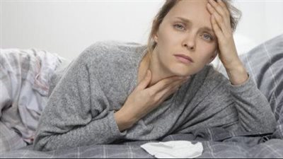 مشروب طبيعي يقاوم الالتهابات بالجسم وينقص الوزن 