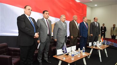 جامعة بدر تطلق النسخة الأولى من قمة التكنولوجيا والأعمال الدولية 2025 