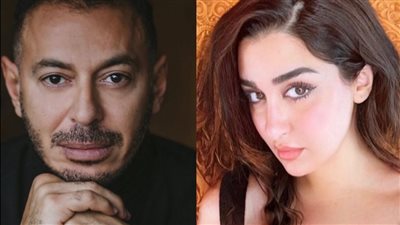 جيهان خليل تنضم لأبطال مسلسل 