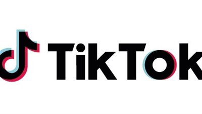 تيك توك: حذف أكثر من 18.9 مليون فيديو مخالف خلال الربع الثاني من 2025