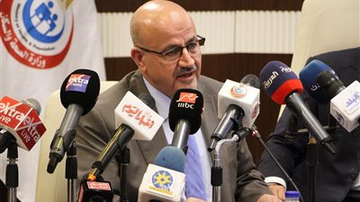 الصحة العالمية: كل دول الإقليم تشهد ارتفاعا في نشاط فيروس الإنفلونزا (فيديو)