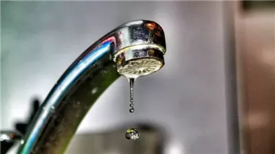 بسبب الصيانة، قطع مياه الشرب 12 ساعة عن بعض قرى الفيوم