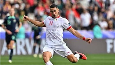 الأهلي يقترب من ضم مهاجم جديد على خطى صفقة وسام أبو علي