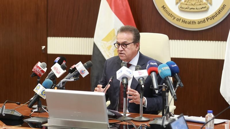 الصحة: لا متحورات