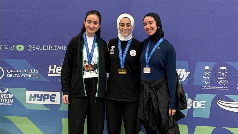 لاعبي منتخب مصر،