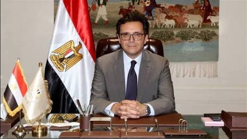الدكتور أحمد هنو