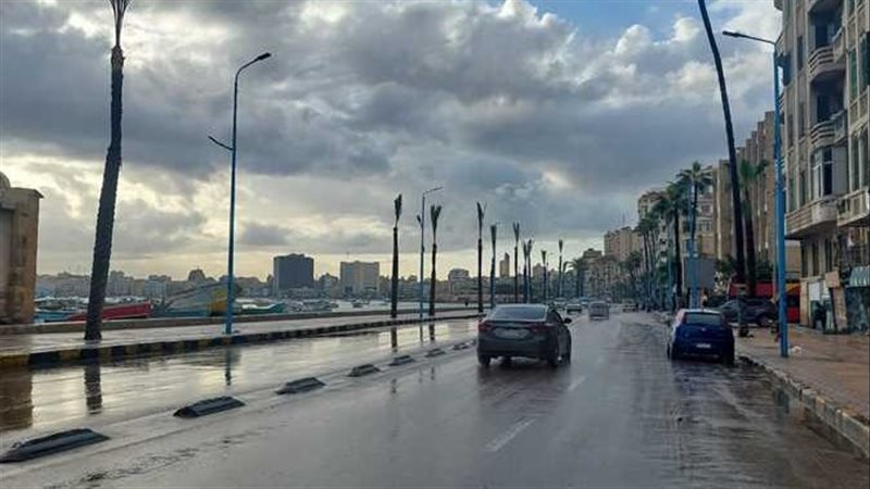 درجات الحرارة، فيتو