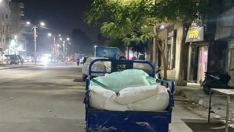 مضبوطات، فيتو