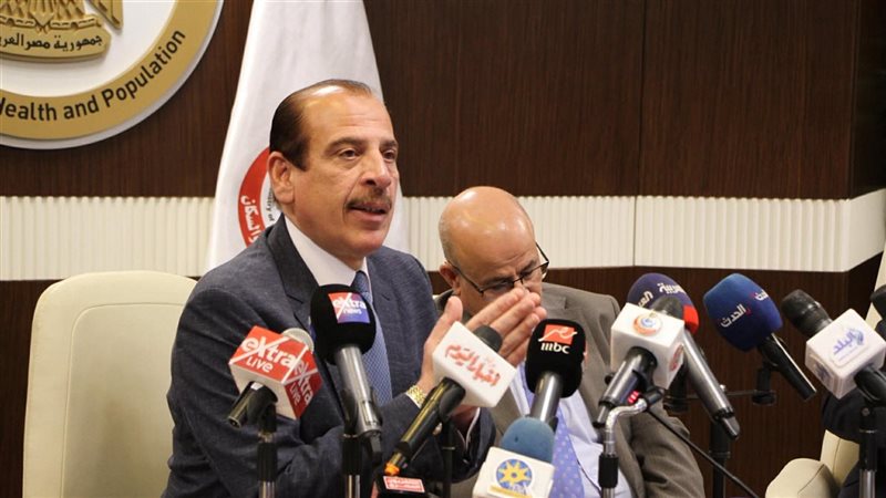 د.عمرو قنديل 