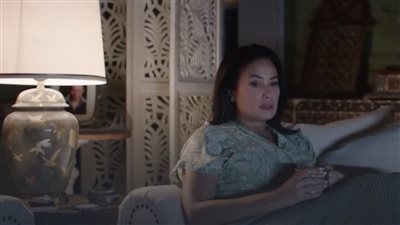 مواعيد عرض مسلسل مفترق طرق على قناة MBC1