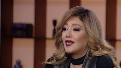 شمس تكشف أسباب ابتعادها عن الفن وتفاصيل حياتها الشخصية والانفصال عن والد ابنها