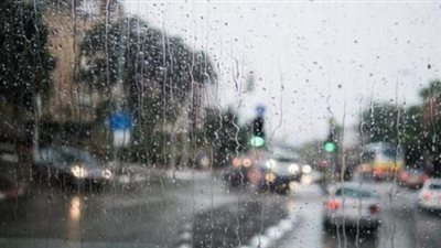 خطة المرور لإنقاذ السيارات المتعطلة على الطرق و7 نصائح للحد من الحوادث أثناء سقوط الأمطار