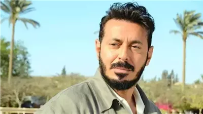 مسلسلات رمضان 2026، حلقة ذكر لمصطفى شعبان ضمن أحداث مسلسل درش