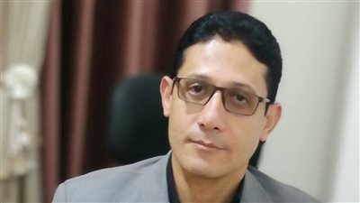 عمرو عبد الحافظ: التيارات الدينية تؤمن بأفكار شديدة القسوة ولا تناسب العصر