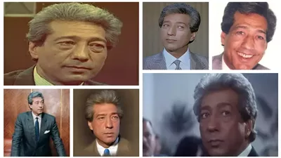 في ذكرى رحيله، محطات في حياة كرم مطاوع.. عشق الإخراج المسرحي وقدم أعمالا وطنية وتاريخية خالدة وتزوج مذيعتين وممثلة