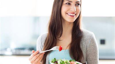 10 عادات يومية لعلاج التجاعيد المبكرة، دليلك لبشرة شابة إلى الأبد