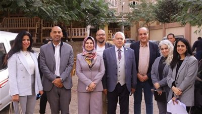 دمياط تتنفس خشبا، جولة رسمية في أشهر شارع لبيع اكسسوارات الموبيليا في مصر