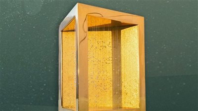 الدورة السابعة من جائزة زايد للأخوَّة الإنسانية تتلقى طلبات الترشيح من 75 دولة