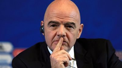 فيفا يطلق مسابقة جديدة تحت مسمى كأس العالم للأندية للألعاب الإلكترونية