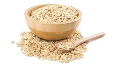 تناول الشوفان يوميًا لسلامة مخك وصحتك النفسية