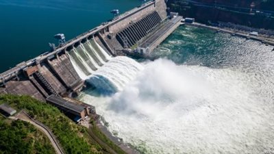 زي النهارده، وضع حجر الأساس للسد العالي، المشروع الذي غير معادلة التنمية في مصر 