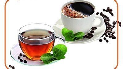 احذر، هذه العادة كارثية بعد الطعام تدمر الصحة 