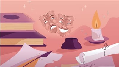 القومي لثقافة الطفل: بدء تحكيم جائزة التأليف المسرحي وإعلان الفائزين يناير المقبل