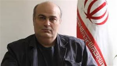 الأجهزة الأمنية فى إيران تستدعي ممثل الجالية اليهودية بالبرلمان