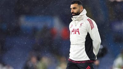 كاف يدعم محمد صلاح بعد أزمته الأخيرة: أسطورة أفريقية.. ننتظرك في كأس الأمم 