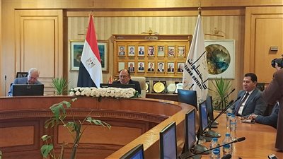 رئيس جامعة العاصمة: تغيير اسم الجامعة فرض تطويرا شاملا في الهوية والأداء