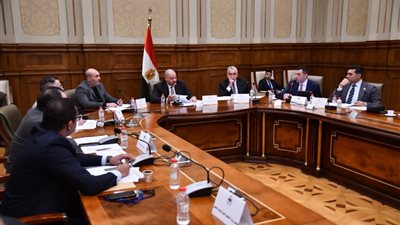 بعد إحالته للجنة الشباب بالشيوخ، النص الكامل لتعديلات قانون المهن الرياضية