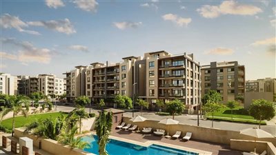 قبل التقديم، تعرف على أبرز الاختلافات بين شقق 