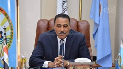  لسوء الأحوال الجوية، تعطيل جميع المدارس والمعاهد الأزهرية في مطروح غدا