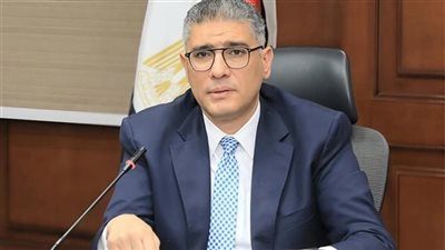 الجيزة تعتمد تقسيم أرض الترسانة بالوراق لصالح شركة أبراج العاصمة السياحية