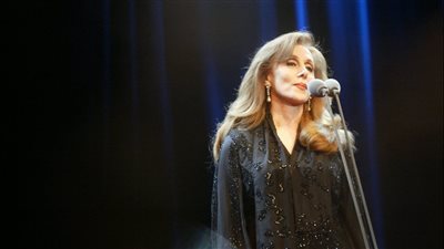 فرقة عبد الحليم نويرة تحتفى بالمطربة فيروز الخميس المقبل بدار الأوبرا