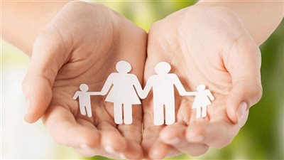  انطلاق الحملة التنشيطية لتنظيم الأسرة في أبو النمرس بالجيزة 