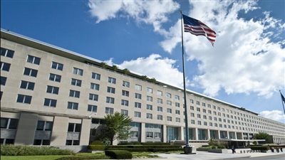 الخارجية الأمريكية تعلن إلغاء 85 ألف تأشيرة منذ يناير الماضي 