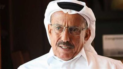 نفخر بالمصريين، ملياردير إماراتي يوجه رسالة لمصر للطيران بعد أزمة إيرباص