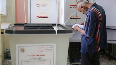 قومى المرأة يطلق غرفة عمليات لمتابعة التصويت فى انتخابات الدوائر الملغاة