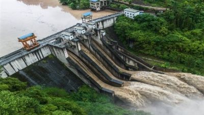 ستكون العواقب وخيمة، وزير ري سابق يحذر إثيوبيا من المساس بحصة مصر في مياه النيل