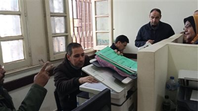 محافظ الشرقية يشدد على رفع كفاءة منظومة الإنارة العامة وإزالة الإشغالات والتعديات