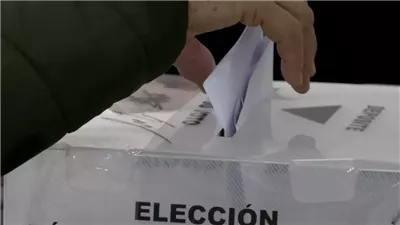 التدخل الأمريكي يشعل الأوضاع بهندوراس ويتسبب في تعليق فرز الأصوات بالانتخابات الرئاسية