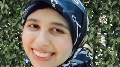 قصر العيني يحصد مراكز متقدمة في مسابقة الطالب المثالي بجامعة القاهرة