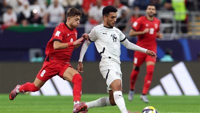 بشير التابعي: خرجنا من كأس العرب بشكل مهين وتصريحات طولان غير موفقة