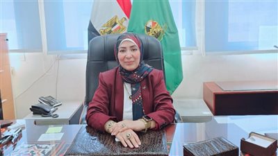 الفيوم تتصدر محافظات الجمهورية في المبادرة القومية للكشف المبكر عن ضعف السمع