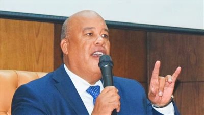 غرفة القاهرة تشارك لأول مرة في معرض ” فوود أفريكا ” 