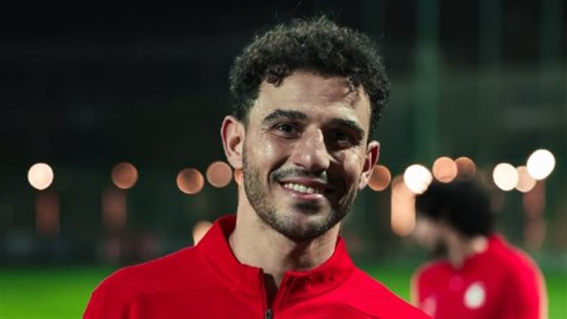 حمدي فتحي، فيتو