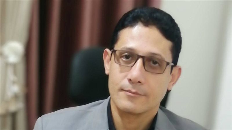 عمرو عبد الحافظ،