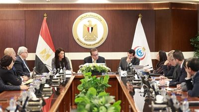 التعليم العالي: دعم مهارات الطلاب بالذكاء الاصطناعي وتعزيز الربط بين البحث العلمي والصناعة